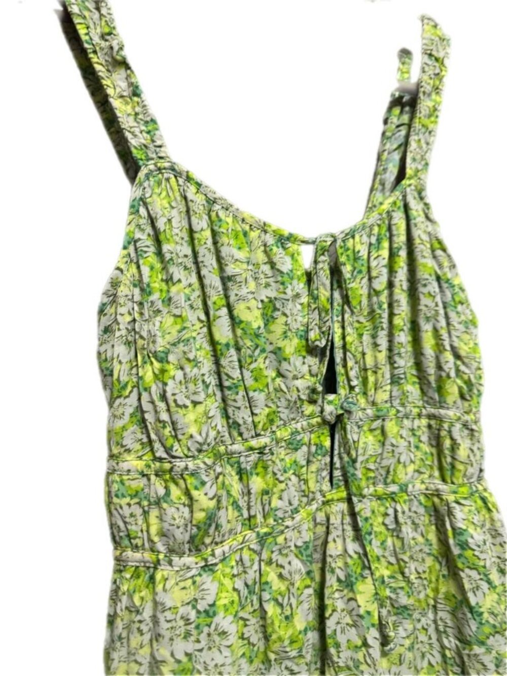 Dress Womens